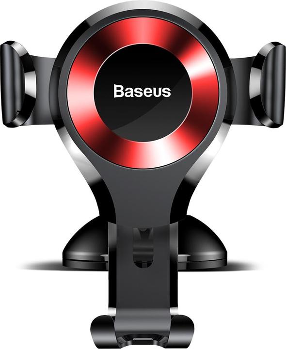 Produktbild Baseus Osculum