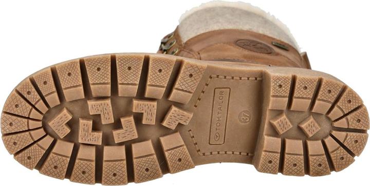 Actual product image Tom Tailor Stiefel (38)