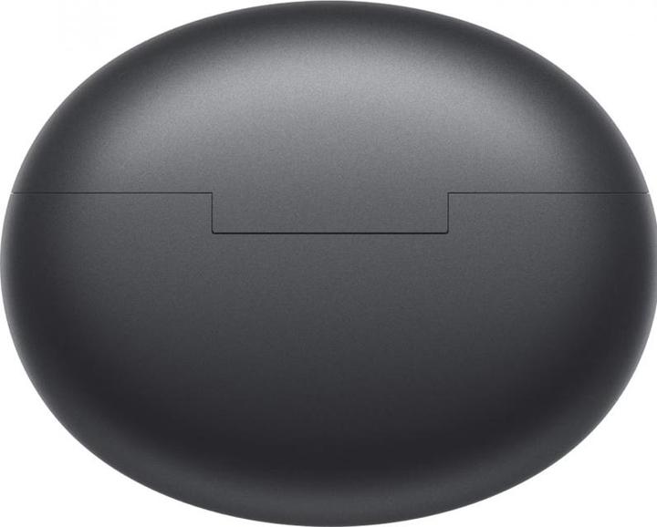 Image du produit OnePlus Buds 4 (ANC, 6 h, Sans fil)