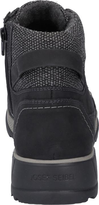 Actual product image Josef Seibel 32353-MA262 (43)