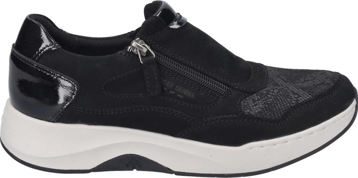 Immagine prodotto Josef Seibel 96203-MI063 (41)