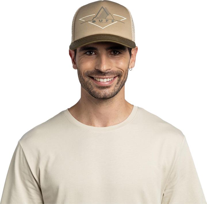 Immagine prodotto Buff Trucker (L, XL)
