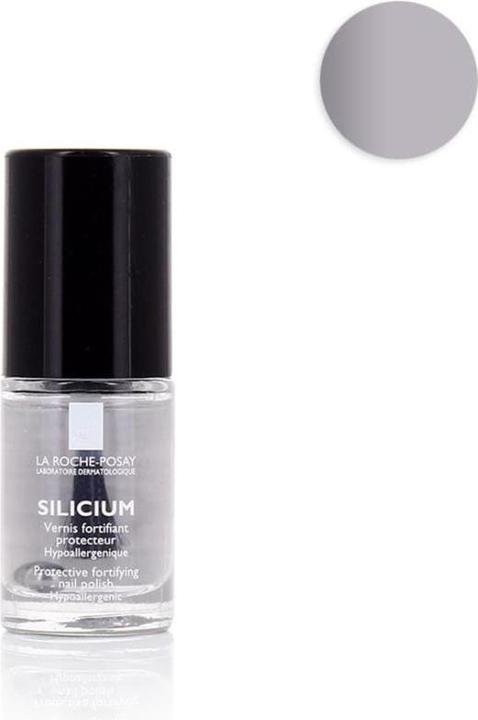 Produktbild La Roche Posay Silicium Top Coat (0, Top Coat)