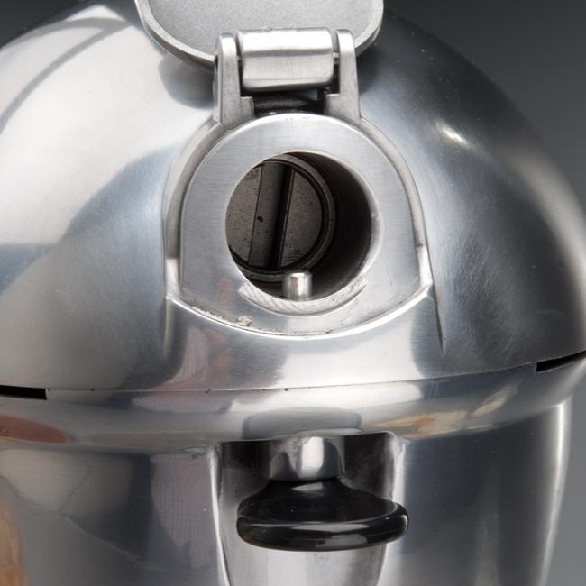 Image du produit Gastroback Design avancé (800 W)