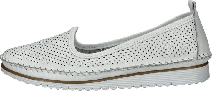 Produktbild Andrea Conti Ballerinas (40)