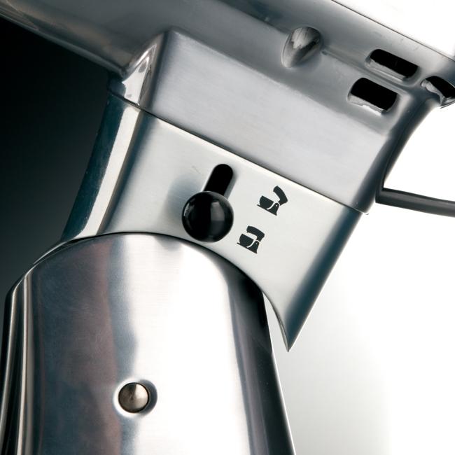 Gastroback Design avancé (800 W)