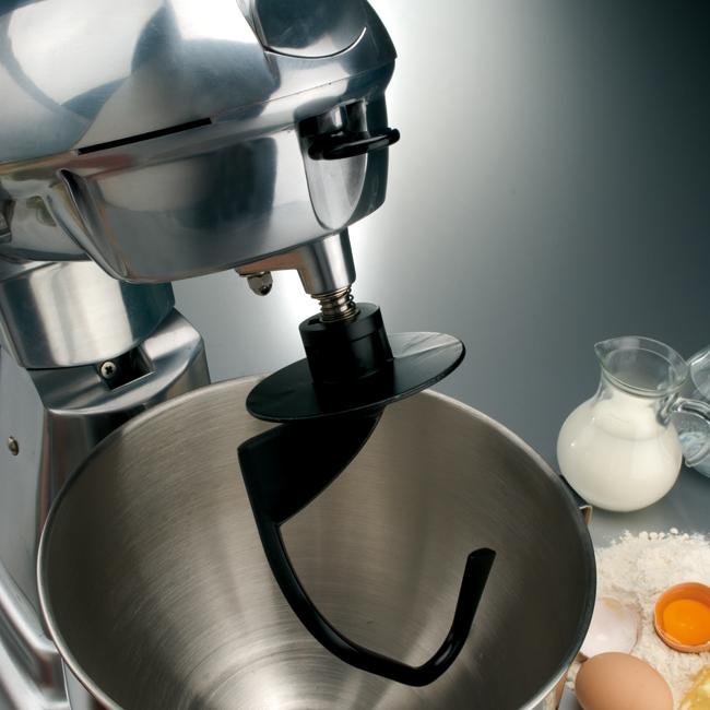 Image du produit Gastroback Design avancé (800 W)