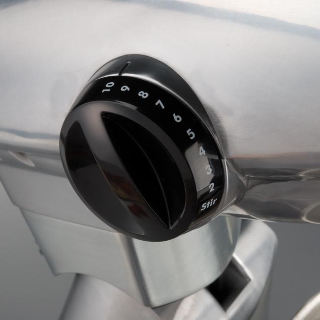 Image du produit Gastroback Design avancé (800 W)