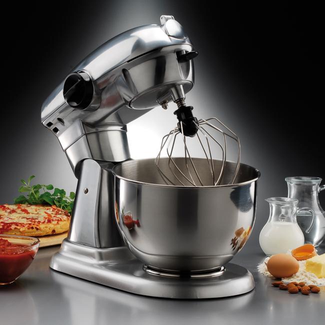 Image du produit Gastroback Design avancé (800 W)