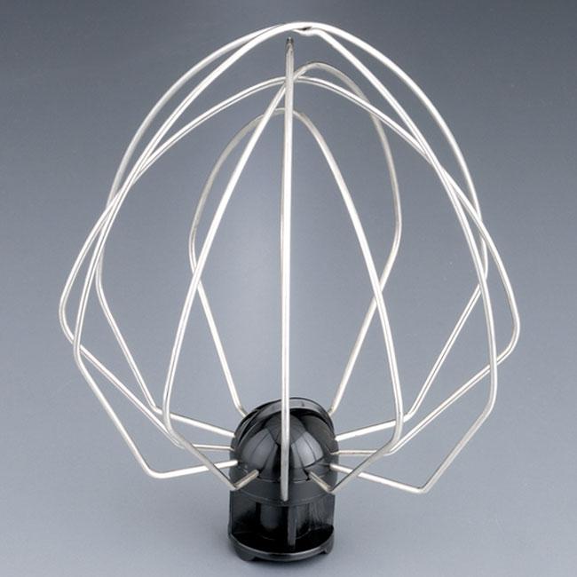 Image du produit Gastroback Design avancé (800 W)