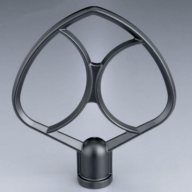Image du produit Gastroback Design avancé (800 W)