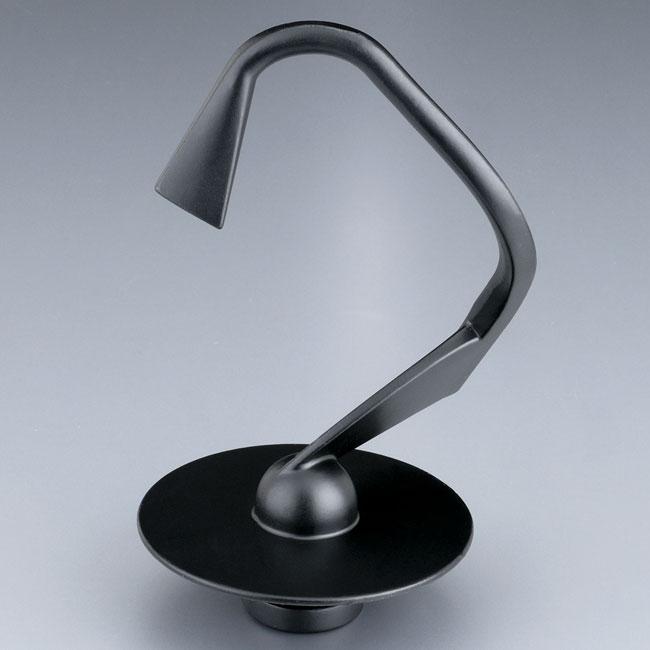 Image du produit Gastroback Design avancé (800 W)