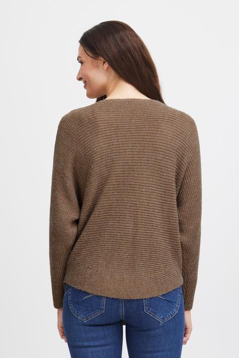 Immagine prodotto Fransa FRERETTA PU 3 20611845 (XS)