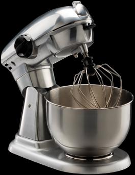 Image du produit Gastroback Design avancé (800 W)