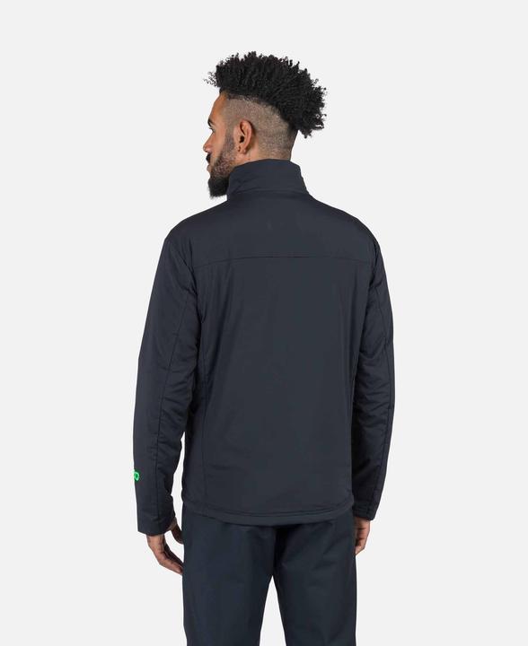 Actual product image Rossignol Neue Hero Opside Jkt Jacke (XL)