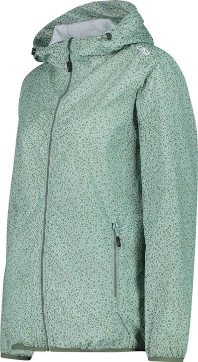 Immagine prodotto CMP Campagnolo Hoodie (M)