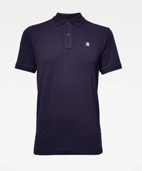 Produktbild G-Star Poloshirt (L)