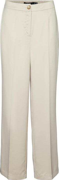 Vero Moda Hose