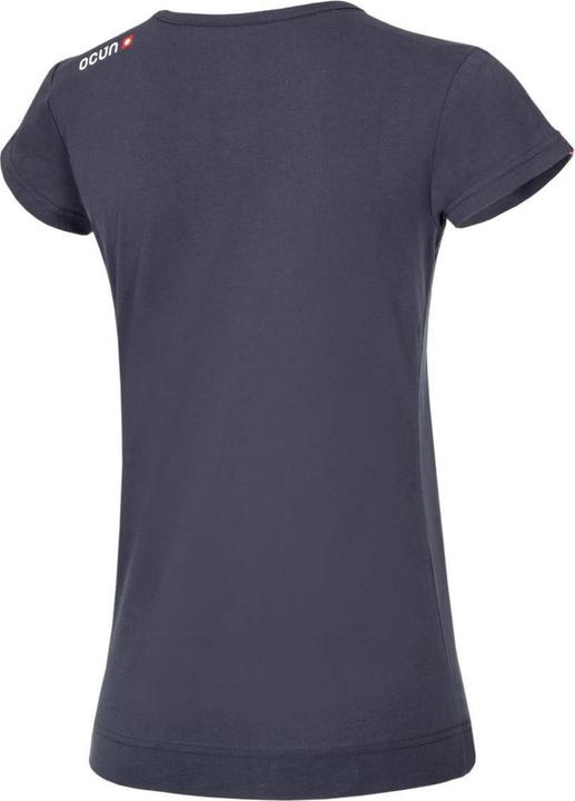 Immagine prodotto Ocun CLASSIC T ORGANIC Donne EFC (M)