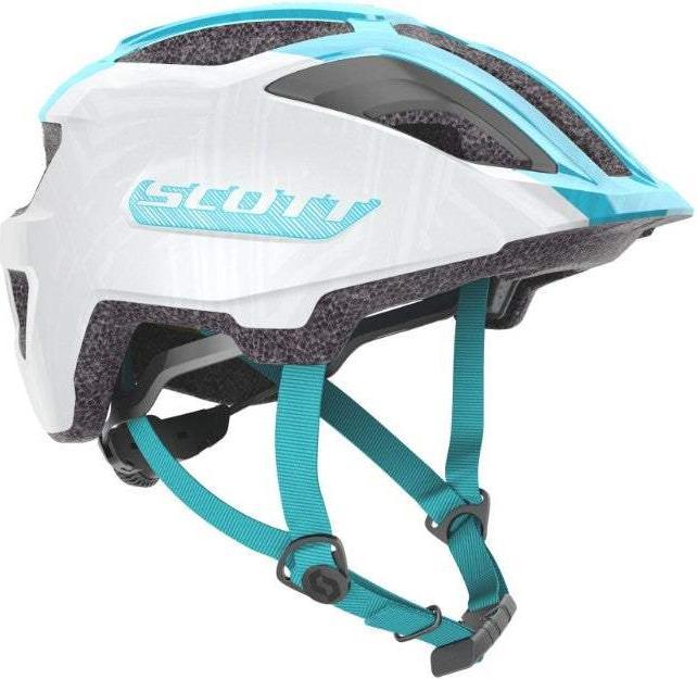Actual product image Scott Sports Spunto (50 - 56 cm)