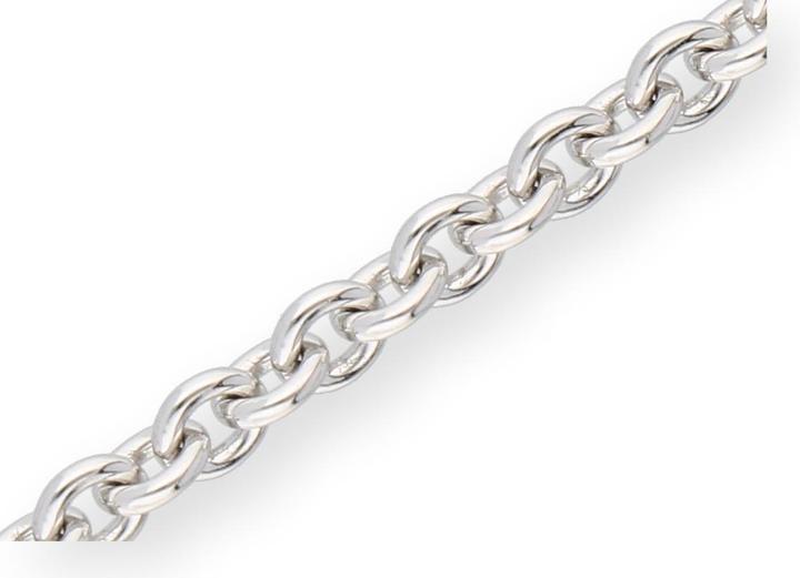 Immagine prodotto Carat Base (Argento 925, 70 cm)