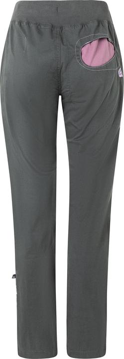 Actual product image Super Natural Bergzeit Onda Story 4 (M)