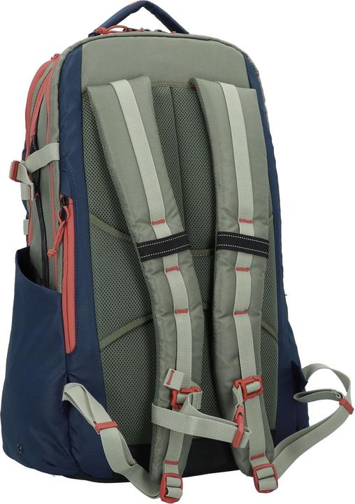 Produktbild Ogio Alpha + Rucksack 51 cm Laptopfach (35 l)
