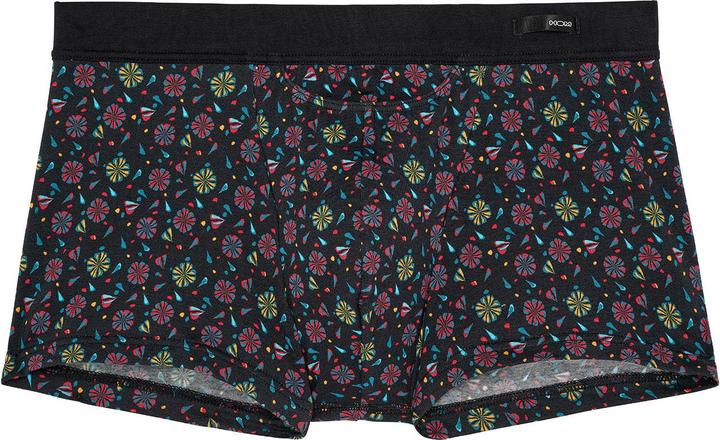 Immagine prodotto HOM HO1 BoxerBrief Minorca (S, Confezione singola)