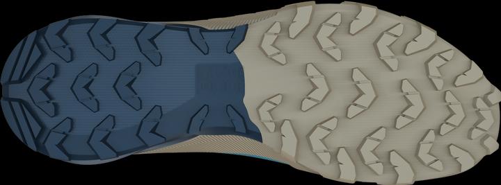 Produktbild Dynafit Traverse Laufschuh (44.5)