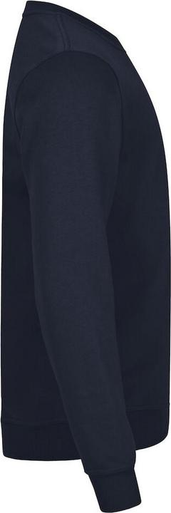 Produktbild Clique Miami Sweatshirt Rundhalsausschnitt (L)