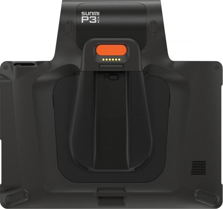 Immagine prodotto Sunmi P3 Mix Smart Payment Terminal