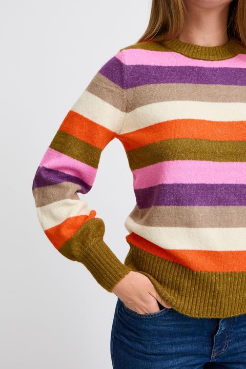 Immagine prodotto Ichi IHEDEN LS7 20121529 (XL)