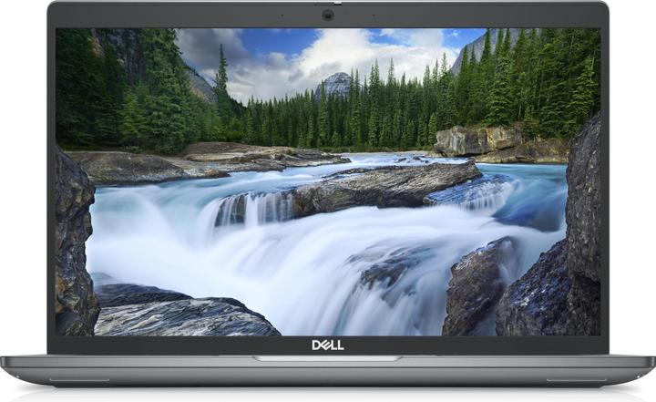 Dell Latitude 5440 (14", Intel Core i7-1355U, 16 GB, 512 GB, CH)