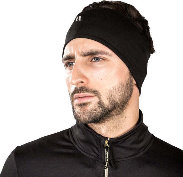 Actual product image Back on Track Jamie
