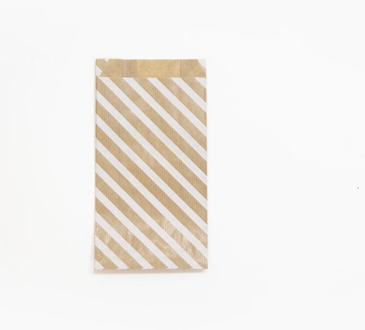 Actual product image Clairefontaine Gift boxes (Wrapping paper, 224 x)