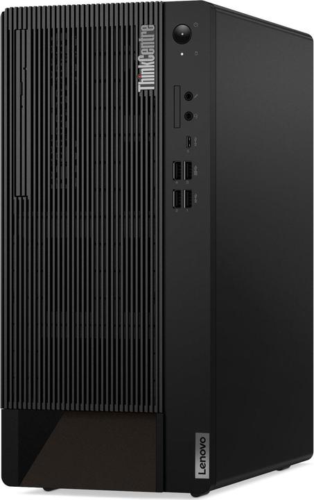 Produktbild Lenovo ThinkCentre M90t Gen 5 (Intel Core i7-14700, 32 GB, 1000 GB, UHD Graphics 770)