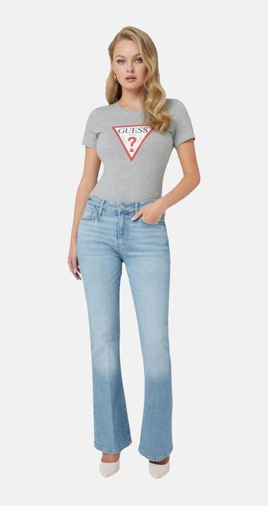 Image du produit Guess t-hirt gue (S)