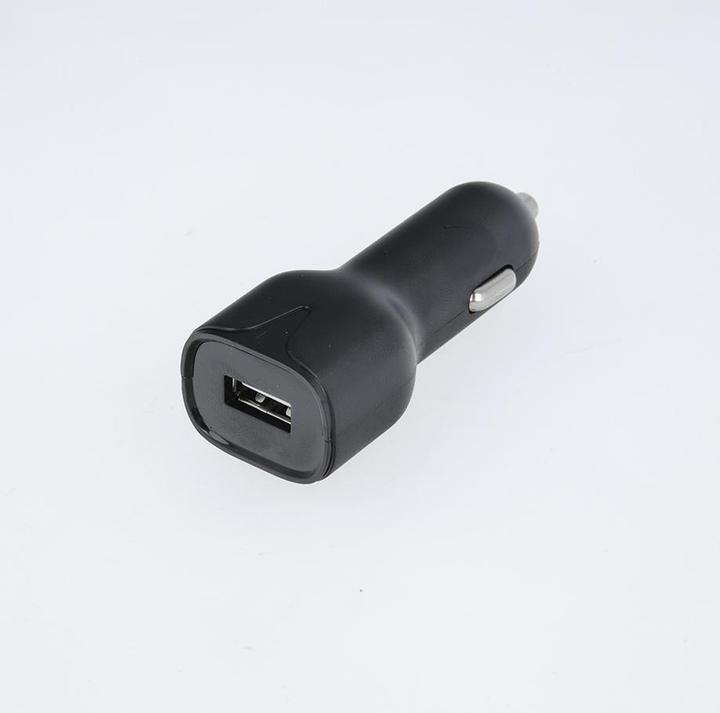 Image du produit Maxlife Chargeur de voiture Fast Charge 2.1A