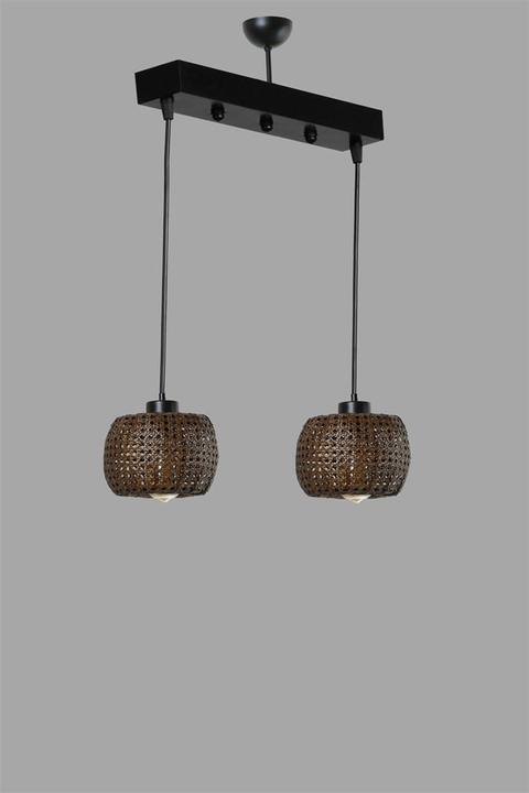 Produktbild Opviq Keegan (E27)