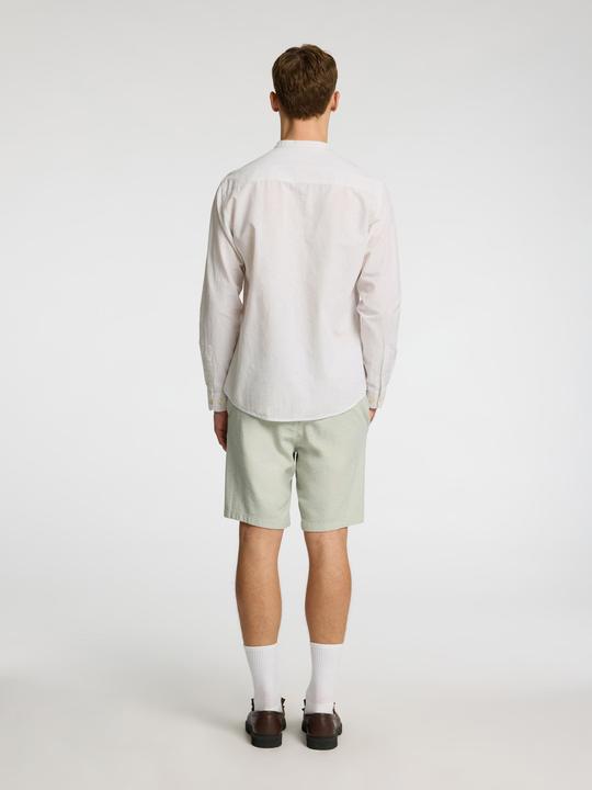 Immagine prodotto Selected Homme Langärmeliges Hemd (XXL)