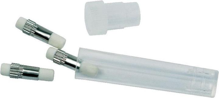 Image du produit Rotring Gomme de rechange