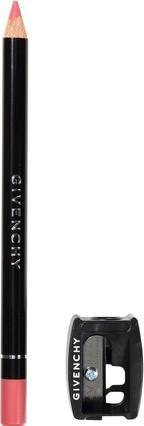 Produktbild Givenchy Lip Liner (Rose Mutin)