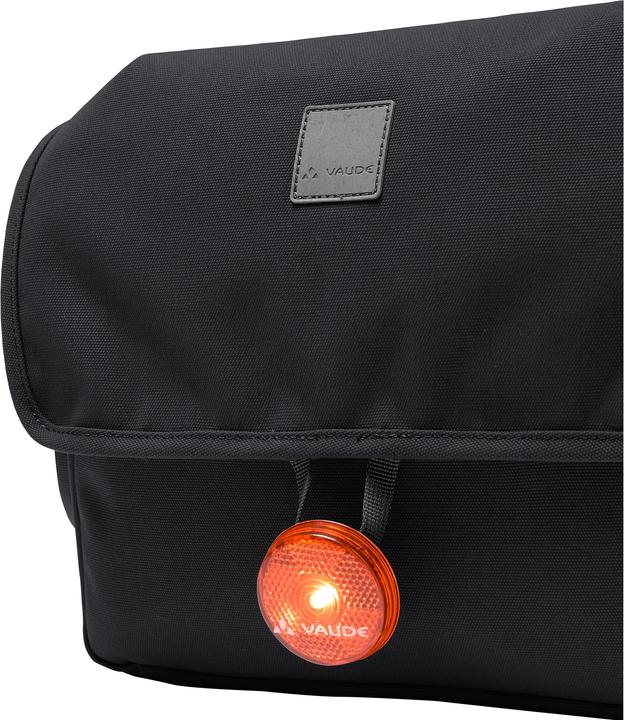 Immagine prodotto Vaude Coreway