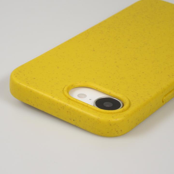Immagine prodotto PhoneLook Copertina Bio Eco-Friendly biologica Compostabile ecologica (Apple iPhone 16e)