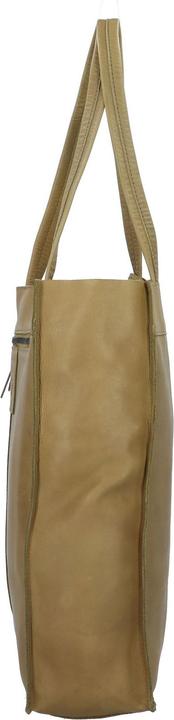 Immagine prodotto Harbour 2nd Anchor Love Shopper Tasche Leder 29 cm (10 l)