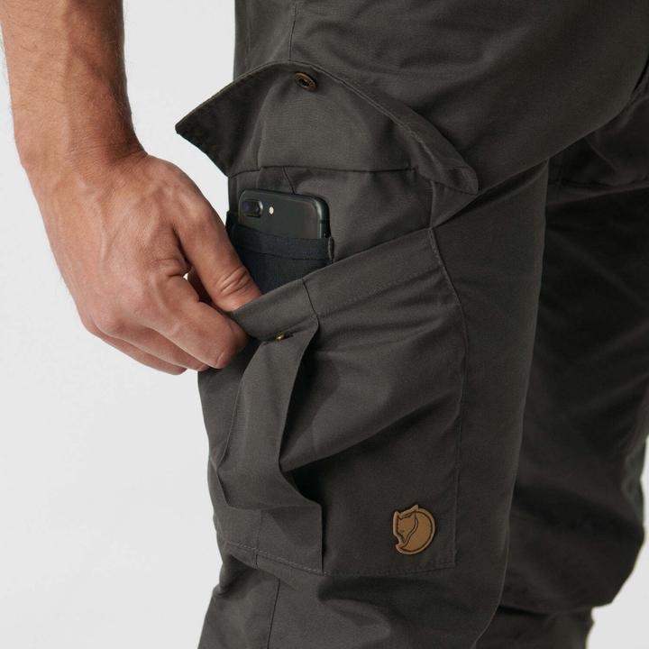 Actual product image Fjällräven Karl Pro (56)