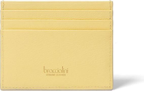 Actual product image Braccialini B16704Co