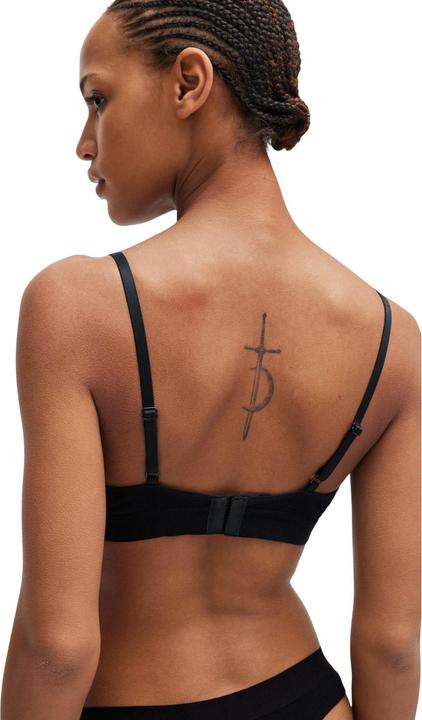 Produktbild HUGO Bralette Stretch (32 D)