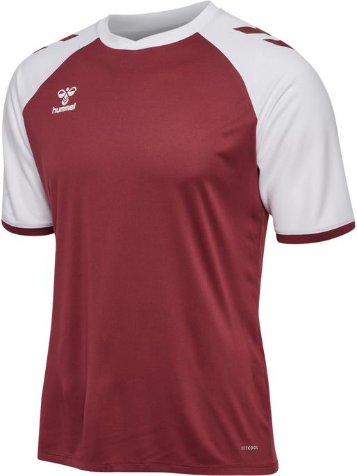 Actual product image hummel hmlMATCH LEAGUE JERSEY S/S (4XL)