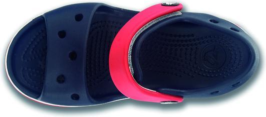 Produktbild Crocs Crocband Sandal (21)